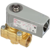 P54-2816 Compatible Stero Solenoid - 240V 3/4