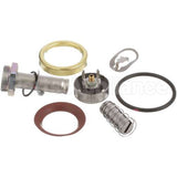 P54-2821 Compatible Stero Rebuild Kit