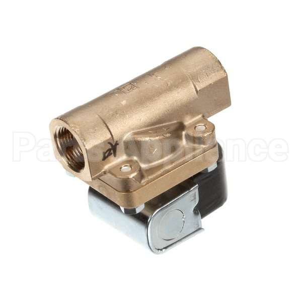 P54-6251 Compatible Stero Valve 1 208-240V Steam Parker