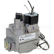 P545796 Compatible Stero Valve, Solenoid - Gas, Nat