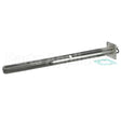 P55-1131 Compatible Stero Dishwasher Heater 208V 5000W 2" Oc Bolt