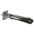 P55-1134 Compatible Stero Dishwasher Heater 115V 2000W