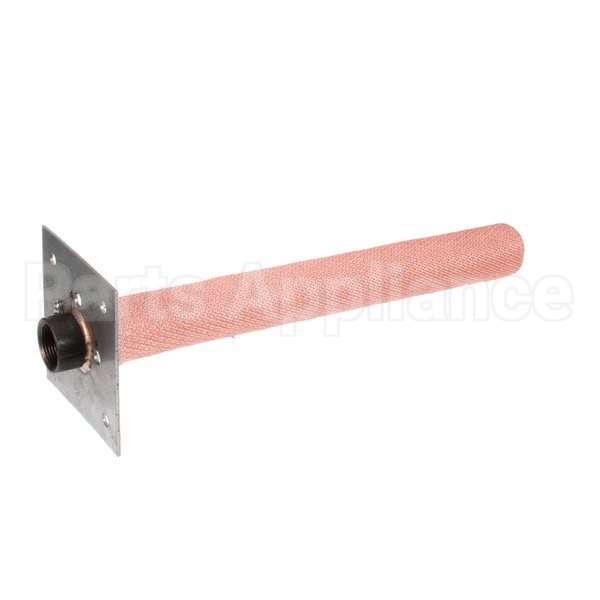 P55-5792 Compatible Midwest Appliance Parts Burner Infra-Red Gas