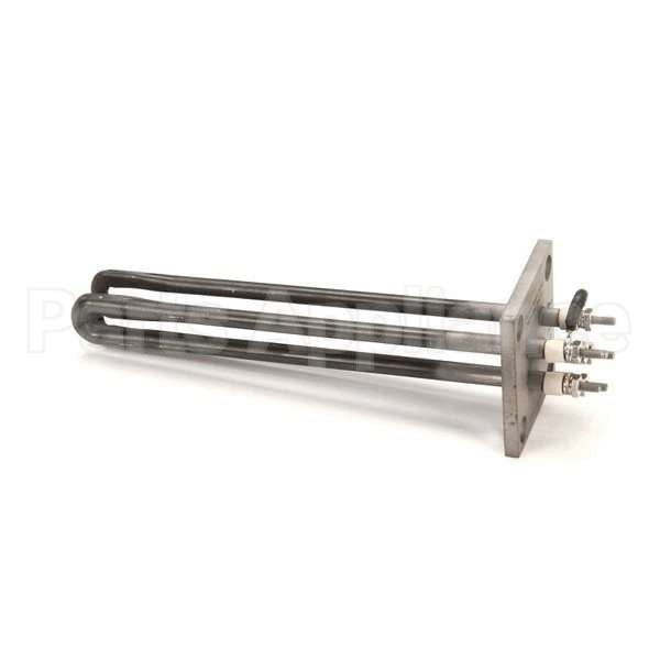 P55-6389 Compatible Midwest Appliance Parts Heating Element 4Kw 480V 8 Er