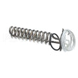 P55-8433 Compatible Midwest Appliance Parts Element - Heater (208-240 V