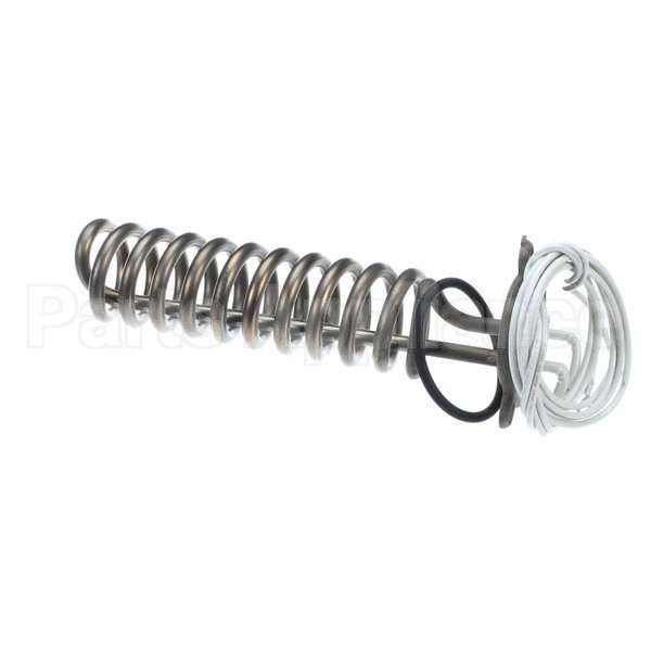 P55-8433 Compatible Midwest Appliance Parts Element - Heater (208-240 V