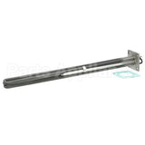 P551131 Compatible Stero Dishwasher Heater 208V 5000W 2" Oc Bolt