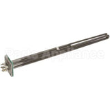 P551133 Compatible Stero Dishwasher Heater 480V 5000W 2" Oc Bolt