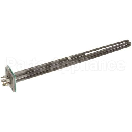 P551133 Compatible Stero Dishwasher Heater 480V 5000W 2" Oc Bolt