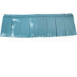 P56-1683 Compatible Stero Curtain - Short