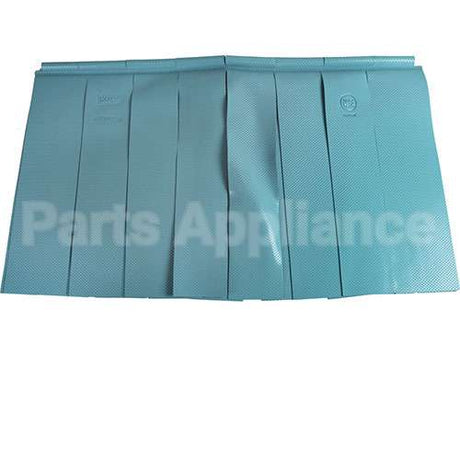 P561682 Compatible Stero Curtain - Long