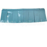 P561683 Compatible Stero Curtain - Short