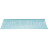 P561687 Compatible Stero Extra Wide Short Curtain