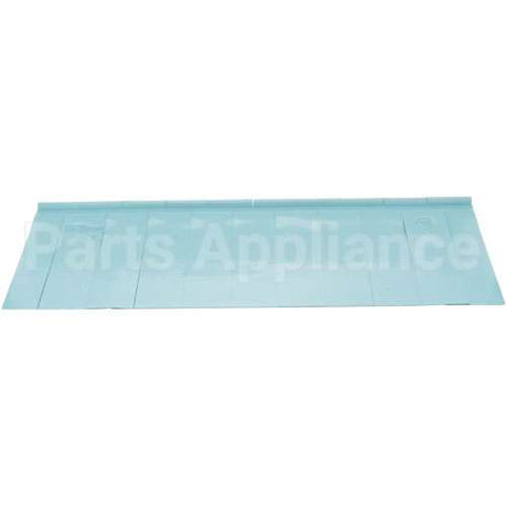 P561687 Compatible Stero Extra Wide Short Curtain