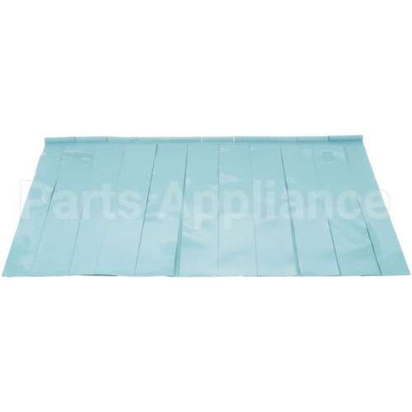 P561691 Compatible Stero Extra Wide Long Curtain