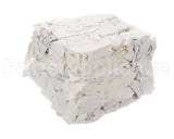 P5622B Aaon Rags Shop Knit Lintfree 5Lb Bx