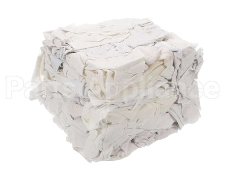 P5622B Aaon Rags Shop Knit Lintfree 5Lb Bx