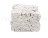 P5622B Aaon Rags Shop Knit Lintfree 5Lb Bx