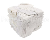 P5622B Aaon Rags Shop Knit Lintfree 5Lb Bx