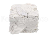 P5622B Aaon Rags Shop Knit Lintfree 5Lb Bx