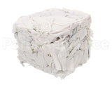 P5622B Aaon Rags Shop Knit Lintfree 5Lb Bx