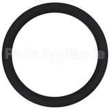 P57-1057 Compatible Stero O-Ring
