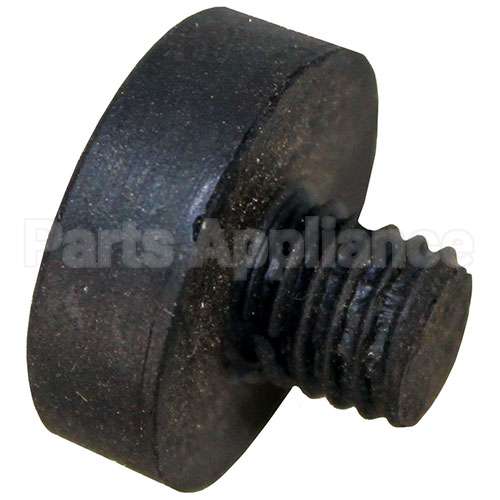 P57-1088 Compatible Stero Bumper - Door