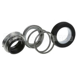 P57-1696 Compatible Stero Pump Seal