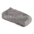 P57-1878 Compatible Stero Sealing Putty (Dum-Dum)