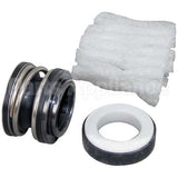 P57-2083 Compatible Stero Pump Seal