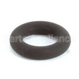 P57-2787 Compatible Stero O Ring #311 Viton