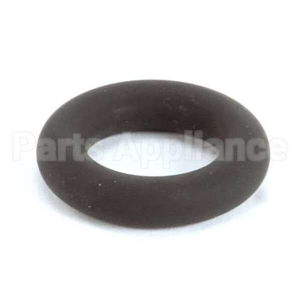 P57-2787 Compatible Stero O Ring #311 Viton
