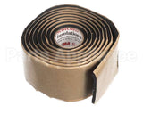 P57-5767 Stero Dishwasher Putty Tape 18 X 112 X 30