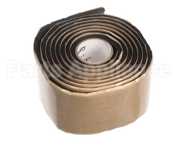 P57-5767 Stero Dishwasher Putty Tape 18 X 112 X 30