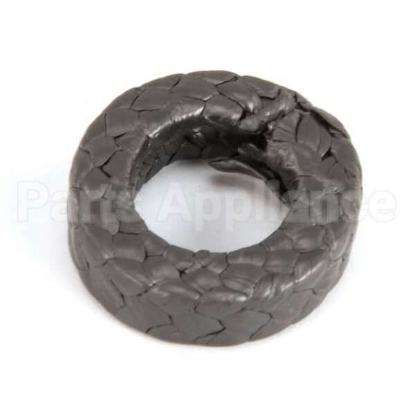 P57-6253 Compatible Midwest Appliance Parts Packing Drain Valve