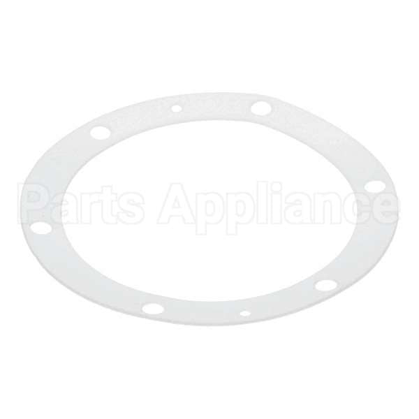 P57-6502 Compatible Midwest Appliance Parts Gasket Pump Housing 1/3Hp Er
