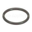 P57-8178 Compatible Midwest Appliance Parts O-Ring
