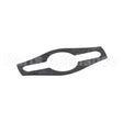 P57-8467 Compatible Midwest Appliance Parts Gasket - Rinse Arm