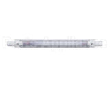 P571-0001 Beverage Air Elec - Light Led Nualight 8 Hor
