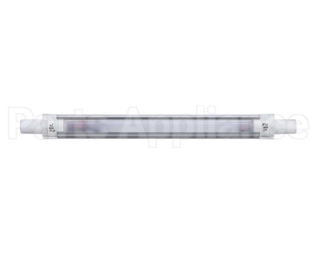 P571-0001 Beverage Air Elec - Light Led Nualight 8 Hor