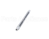 P571-0001 Beverage Air Elec - Light Led Nualight 8 Hor