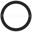 P571057 Compatible Stero O-Ring