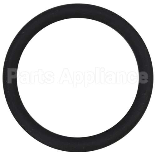 P571057 Compatible Stero O-Ring