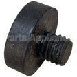 P571088 Compatible Stero Bumper - Door
