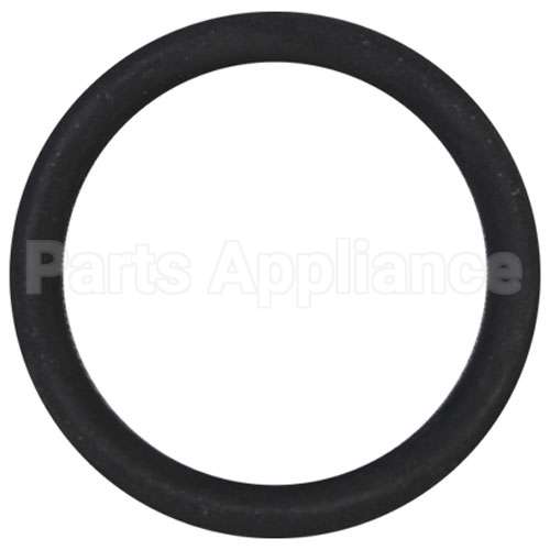 P571146 Compatible Stero O-Ring