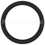 P571146 Compatible Stero O-Ring