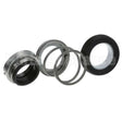 P571696 Compatible Stero Pump Seal