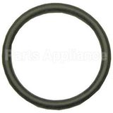P572031 Compatible Stero O-Ring 5/8" Id X 1/8" Width