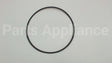 P57410 Xylem-Bell & Gossett Body Gasket