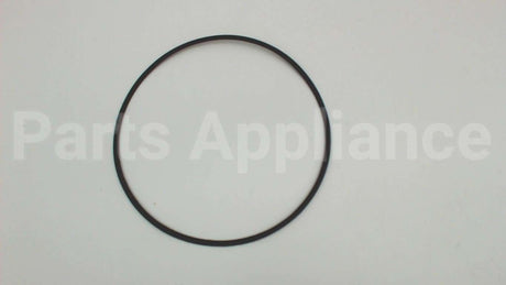 P57410 Xylem-Bell & Gossett Body Gasket